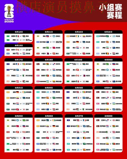 世界杯投注网站大全真实体验怎么选？解析给你答案（FIFA World Cup 2026）