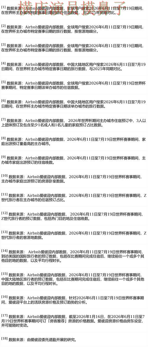 2026世界杯背景下的世界杯买球平台深度评测与数据分析