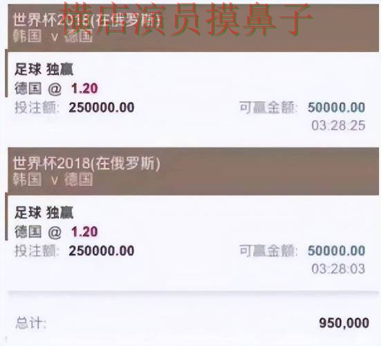 世界杯买球平台哪个好？围绕数据分析+直播体验做一次汇总（FIFA World Cup 2026）