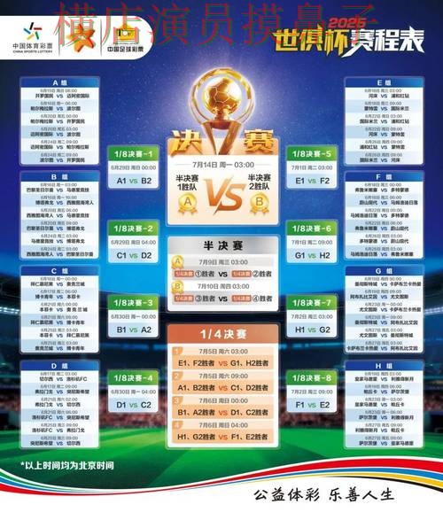 世界杯全球总决赛背景下的世界杯竞猜入口精选与平台排行