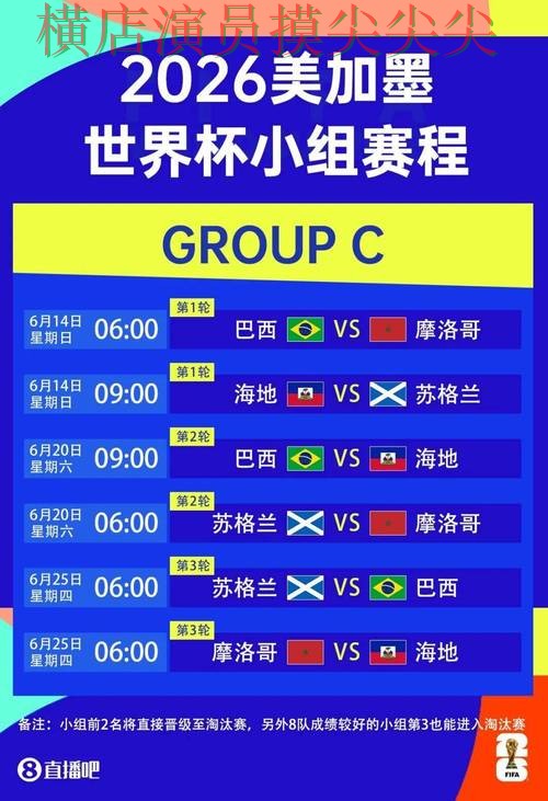 深度评测世界杯投注平台合集：从玩法指南到直播观看全流程解析 - 世界杯高清直播