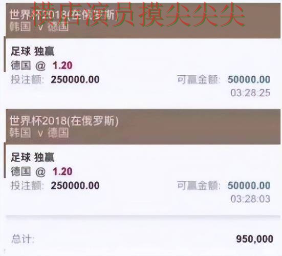 推荐世界杯买球平台：从直播入口到直播观看全流程解析 - 世界杯实时直播