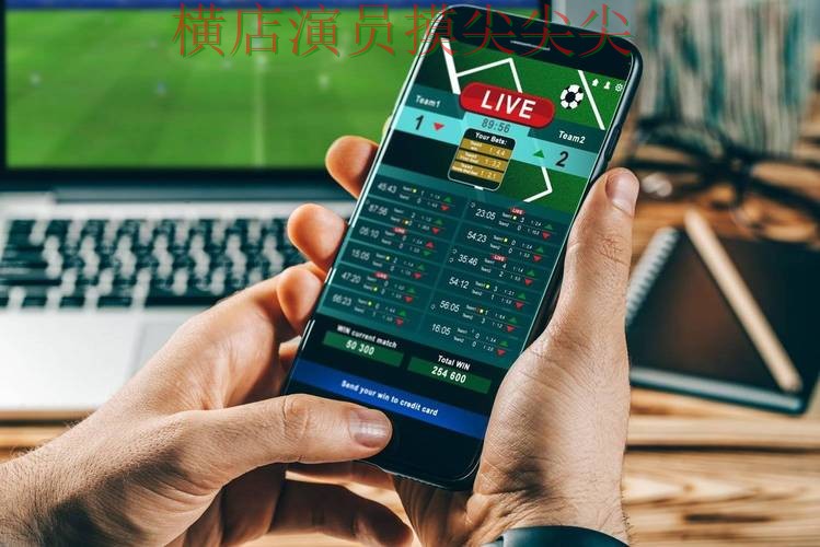 世界杯投注平台推荐解析合集：覆盖玩法指南+直播与入口方式 - 世界杯直播